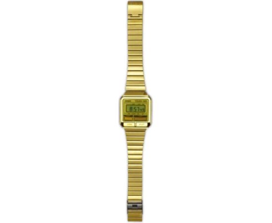 Casio Vintage A120WEG-9AEF