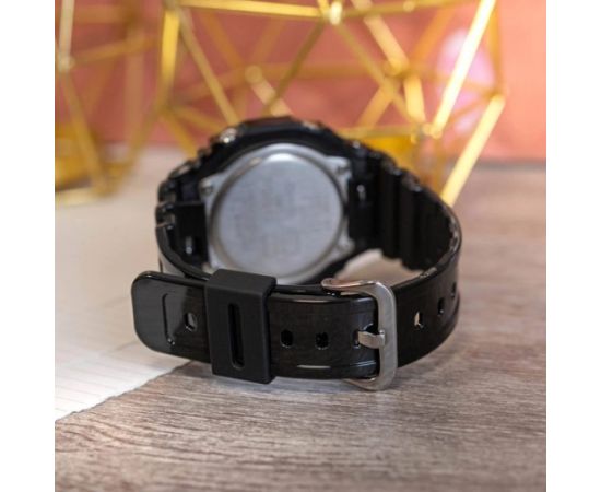 Casio G-SHOCK GA-2100GB-1AER