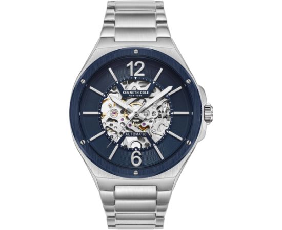 Kenneth Cole Automatic KCWGL2220703