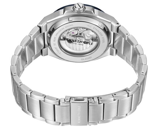 Kenneth Cole Automatic KCWGL2220703