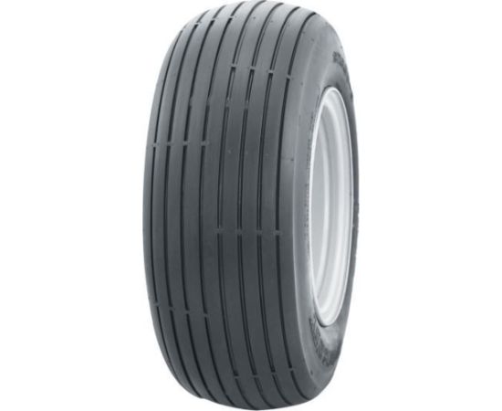 16X6.50-8 WANDA P508A RIBB 10PR TL