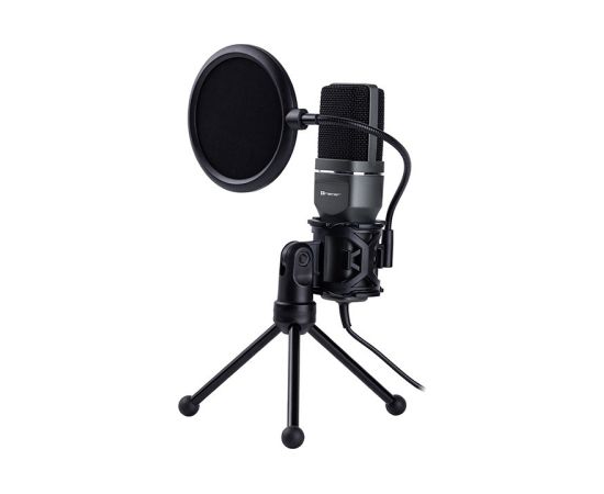 Tracer Digital USB PRO TRAMIC46419 condenser microphone