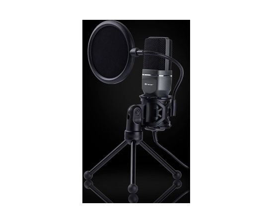 Tracer Digital USB PRO TRAMIC46419 condenser microphone