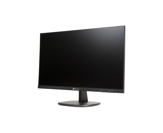 AG Neovo SC-2702 computer monitor 68.6 cm (27") 1920x1080 pixels Full HD Black