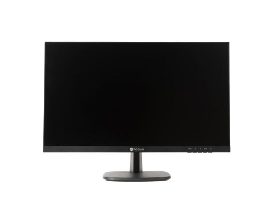 AG Neovo SC-2702 computer monitor 68.6 cm (27") 1920x1080 pixels Full HD Black