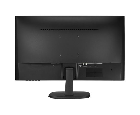 AG Neovo SC-2702 computer monitor 68.6 cm (27") 1920x1080 pixels Full HD Black