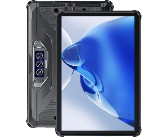 Tablet Oukitel RT7 5G 12/256GB Czarny