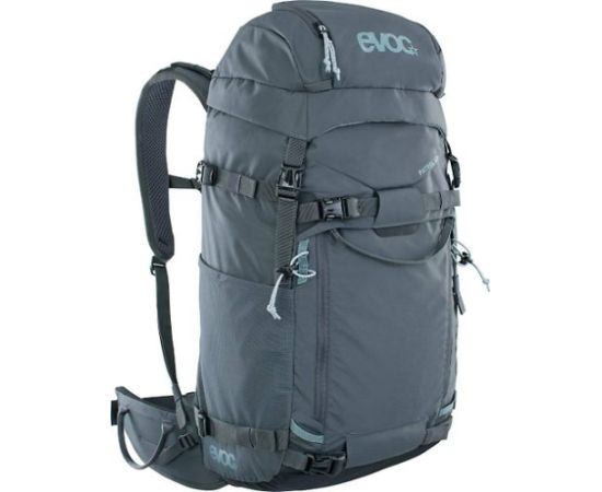 Evoc PATROL 40 mugursoma