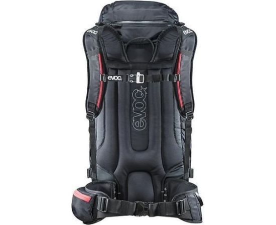 Evoc PATROL 40 mugursoma
