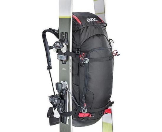 Evoc PATROL 40 mugursoma
