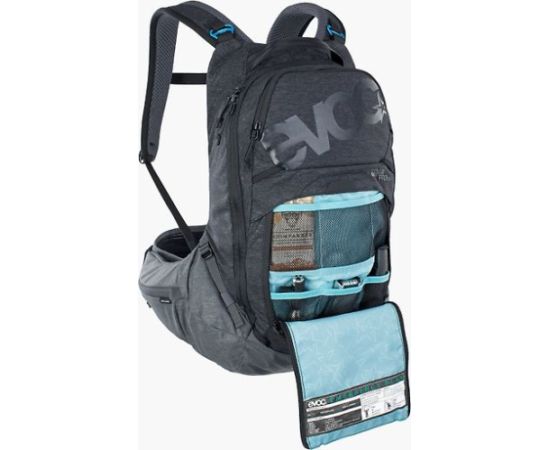 Evoc TRAIL PRO 16 mugursoma L/XL,