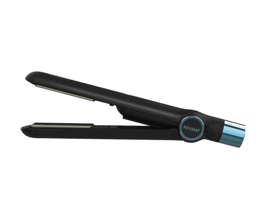 Revamp ST-2750-EU2 iGEN Progloss Cordless Ceramic Straightener