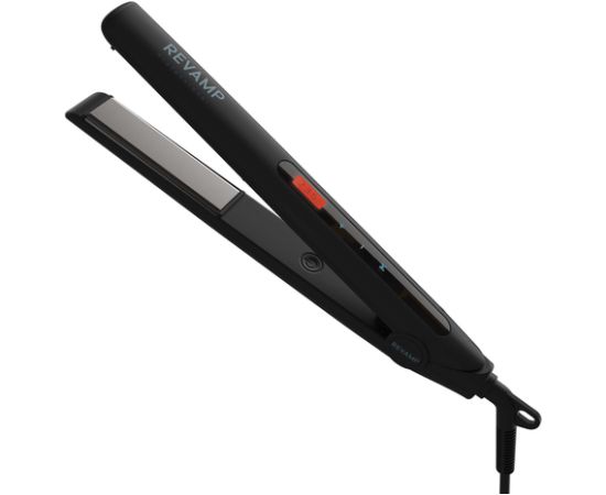 Revamp ST-1500-EU Progloss Touch Digital Ceramic Straightener