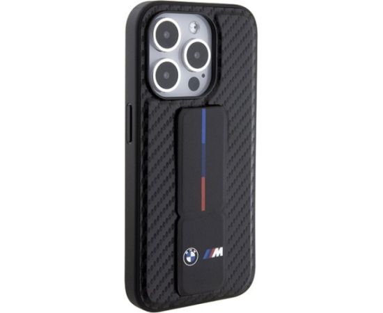 BMW BMHCP15LGSPCCK Чехол для Apple iPhone 15 Pro