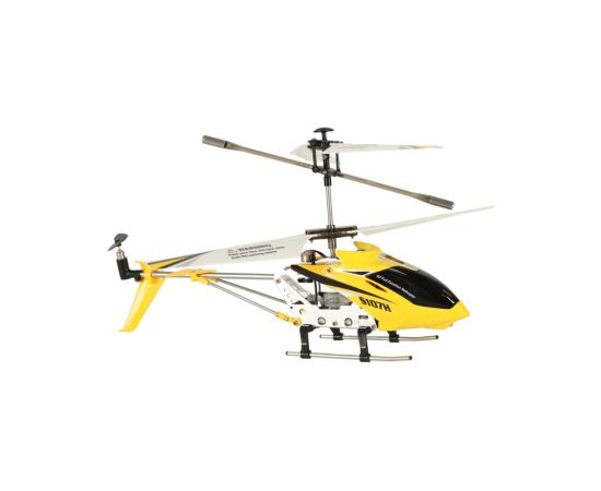 SYMA S107H R/C Вертолет 2.4GHz / RTF