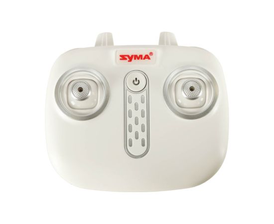 SYMA S107H R/C helikopters 2.4GHz / RTF