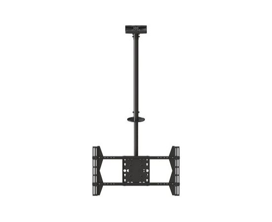 Multibrackets MB-5484 ТВ потолочный кронштейн для TV до 63" / 80kg