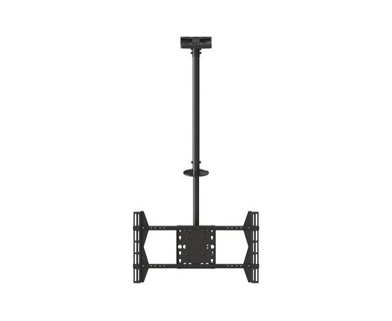 Multibrackets MB-5484 TV griestu kronšteins televizoriem līdz 63" / 80kg