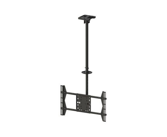 Multibrackets MB-5484 TV griestu kronšteins televizoriem līdz 63" / 80kg