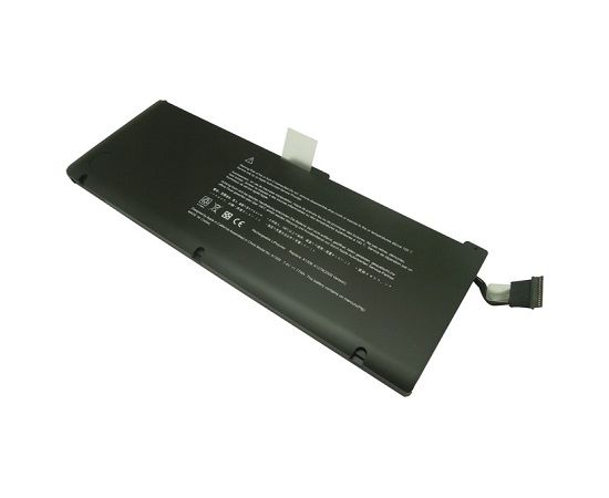 Extradigital Аккумулятор для ноутбука, APPLE MacBook 17" A1309