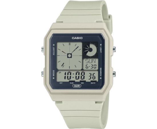 Casio LF-20W-8AEF