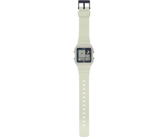 Casio LF-20W-8AEF