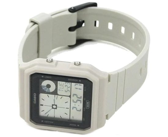 Casio LF-20W-8AEF