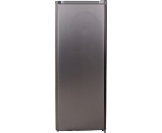 Frigelux R4A218XE