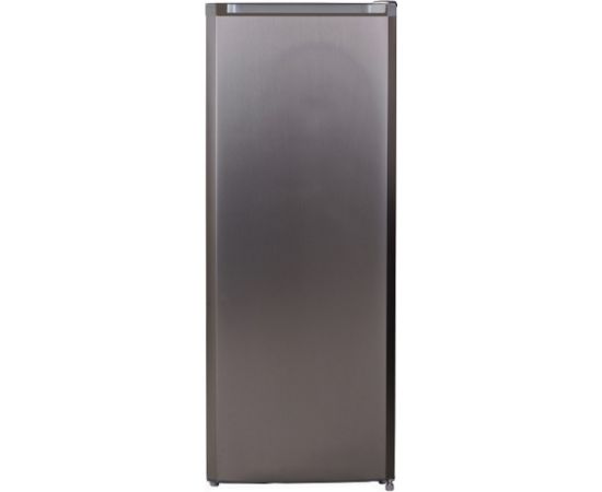 Fridge Frigelux R4A218XE