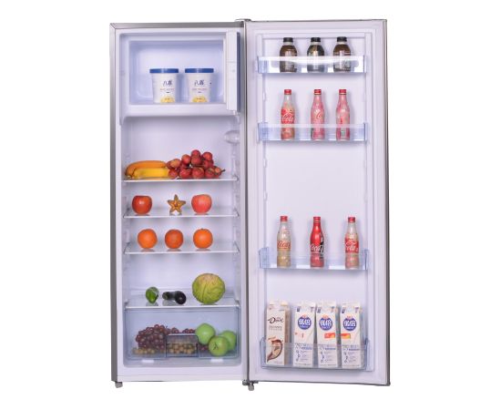 Fridge Frigelux R4A218XE