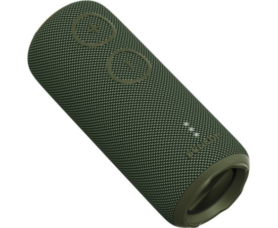 Bluetooth speaker Sencor SIRIUS2OLIVE