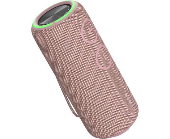 Bluetooth speaker Sencor SIRIUS2ROSE