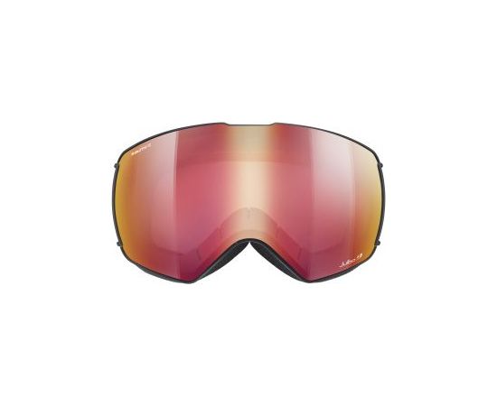 Julbo Lightyear Reactiv 2-3 Glare Control / Melna / Sarkana