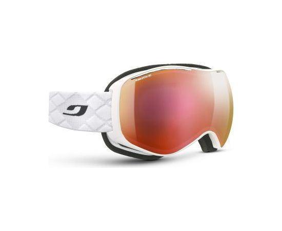 Julbo Destiny Reactiv 2-3 Glare Control / Balta / Rozā