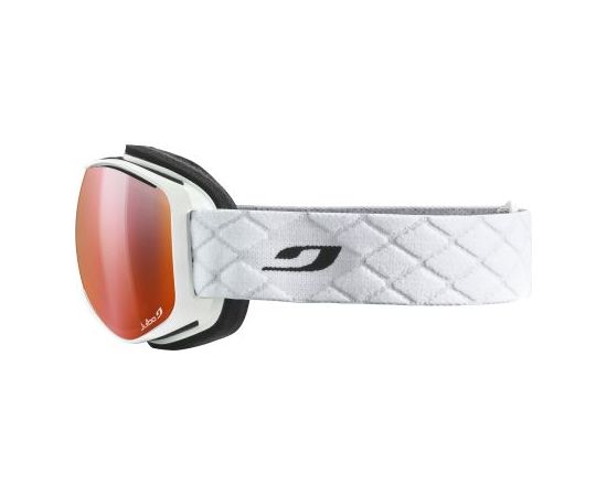 Julbo Destiny Reactiv 2-3 Glare Control / Balta / Rozā