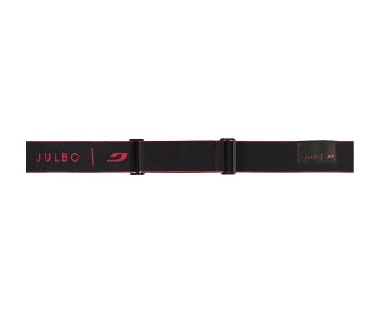 Julbo Alpha Cat 1 Glare Control / Melna / Pelēka