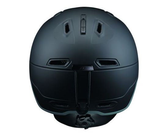 Julbo Hal / Zila / 54-58 cm