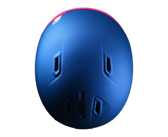 Julbo Hal / Zila / 54-58 cm