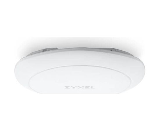 Zyxel WAC6303D-S 1300 Mbit/s White Power over Ethernet (PoE)