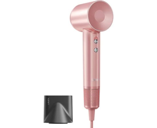 Laifen Swift hair dryer (Pink)