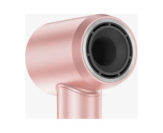 Laifen Swift hair dryer (Pink)