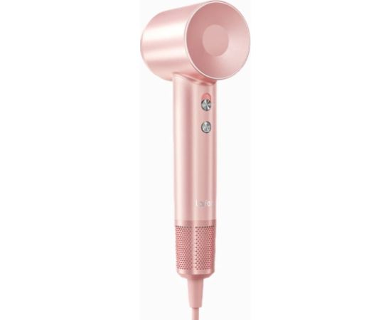 Laifen Swift Special hair dryer (Pink)