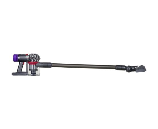 DYSON V8 Absolute SV25 vacuum cleaner