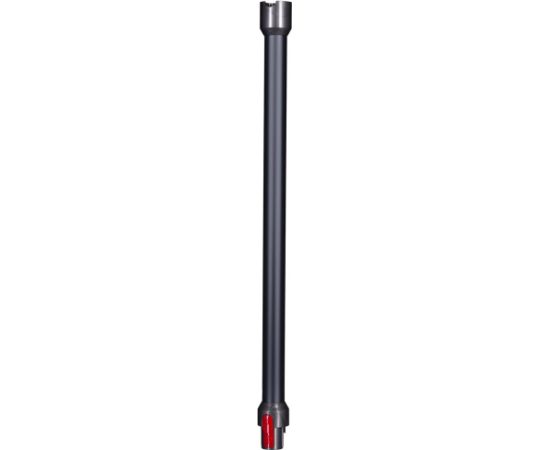 DYSON V8 Absolute SV25 vacuum cleaner