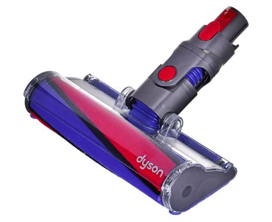 DYSON V8 Absolute SV25 vacuum cleaner