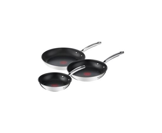 Tefal Duetto+ 05IW pan set 3 pc(s)