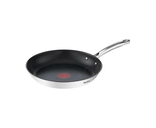 Tefal Duetto+ 05IW pan set 3 pc(s)