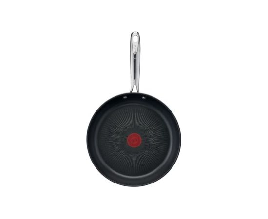 Tefal Duetto+ 05IW pan set 3 pc(s)