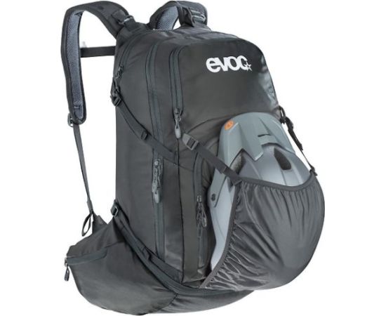 Evoc Explorer Pro 26 mugursoma, S/M, melna