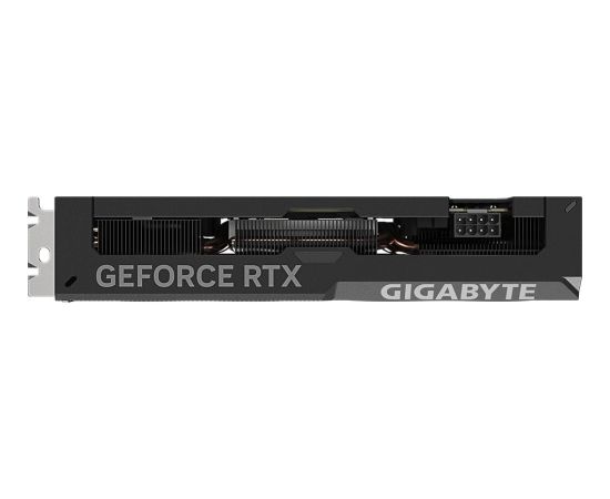 Gigabyte VGA GBT RTX4060TI 8GB Windforce OC